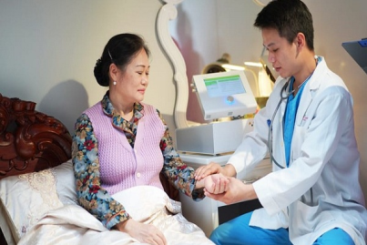 Báo cáo và phối hợp