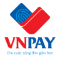 vnpay