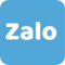 zalo